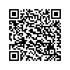 Abre WeChat, usa [Scan] para escanear el código QR y manda la página web a tus amigos o compártela en Moments