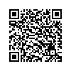 Abre WeChat, usa [Scan] para escanear el código QR y manda la página web a tus amigos o compártela en Moments