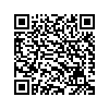 Abre WeChat, usa [Scan] para escanear el código QR y manda la página web a tus amigos o compártela en Moments