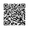 Abre WeChat, usa [Scan] para escanear el código QR y manda la página web a tus amigos o compártela en Moments