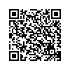 Abre WeChat, usa [Scan] para escanear el código QR y manda la página web a tus amigos o compártela en Moments