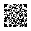 Abre WeChat, usa [Scan] para escanear el código QR y manda la página web a tus amigos o compártela en Moments
