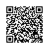Abre WeChat, usa [Scan] para escanear el código QR y manda la página web a tus amigos o compártela en Moments