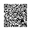 Abre WeChat, usa [Scan] para escanear el código QR y manda la página web a tus amigos o compártela en Moments