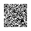 Abre WeChat, usa [Scan] para escanear el código QR y manda la página web a tus amigos o compártela en Moments