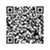 Abre WeChat, usa [Scan] para escanear el código QR y manda la página web a tus amigos o compártela en Moments