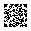Abre WeChat, usa [Scan] para escanear el código QR y manda la página web a tus amigos o compártela en Moments