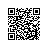Abre WeChat, usa [Scan] para escanear el código QR y manda la página web a tus amigos o compártela en Moments