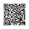 Abre WeChat, usa [Scan] para escanear el código QR y manda la página web a tus amigos o compártela en Moments
