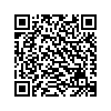 Abre WeChat, usa [Scan] para escanear el código QR y manda la página web a tus amigos o compártela en Moments