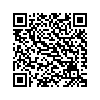 Abre WeChat, usa [Scan] para escanear el código QR y manda la página web a tus amigos o compártela en Moments