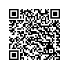 Abre WeChat, usa [Scan] para escanear el código QR y manda la página web a tus amigos o compártela en Moments