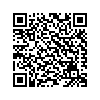 Abre WeChat, usa [Scan] para escanear el código QR y manda la página web a tus amigos o compártela en Moments
