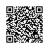 Abre WeChat, usa [Scan] para escanear el código QR y manda la página web a tus amigos o compártela en Moments