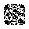 Abre WeChat, usa [Scan] para escanear el código QR y manda la página web a tus amigos o compártela en Moments