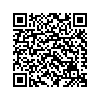 Abre WeChat, usa [Scan] para escanear el código QR y manda la página web a tus amigos o compártela en Moments