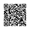 Abre WeChat, usa [Scan] para escanear el código QR y manda la página web a tus amigos o compártela en Moments