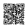 Abre WeChat, usa [Scan] para escanear el código QR y manda la página web a tus amigos o compártela en Moments
