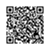 Abre WeChat, usa [Scan] para escanear el código QR y manda la página web a tus amigos o compártela en Moments