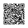 Abre WeChat, usa [Scan] para escanear el código QR y manda la página web a tus amigos o compártela en Moments