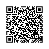 Abre WeChat, usa [Scan] para escanear el código QR y manda la página web a tus amigos o compártela en Moments