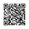 Abre WeChat, usa [Scan] para escanear el código QR y manda la página web a tus amigos o compártela en Moments