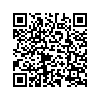 Abre WeChat, usa [Scan] para escanear el código QR y manda la página web a tus amigos o compártela en Moments