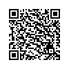 Abre WeChat, usa [Scan] para escanear el código QR y manda la página web a tus amigos o compártela en Moments