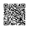 Abre WeChat, usa [Scan] para escanear el código QR y manda la página web a tus amigos o compártela en Moments
