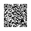 Abre WeChat, usa [Scan] para escanear el código QR y manda la página web a tus amigos o compártela en Moments