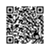 Abre WeChat, usa [Scan] para escanear el código QR y manda la página web a tus amigos o compártela en Moments