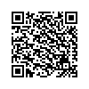 Abre WeChat, usa [Scan] para escanear el código QR y manda la página web a tus amigos o compártela en Moments