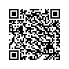 Abre WeChat, usa [Scan] para escanear el código QR y manda la página web a tus amigos o compártela en Moments