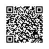 Abre WeChat, usa [Scan] para escanear el código QR y manda la página web a tus amigos o compártela en Moments