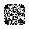 Abre WeChat, usa [Scan] para escanear el código QR y manda la página web a tus amigos o compártela en Moments