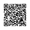 Abre WeChat, usa [Scan] para escanear el código QR y manda la página web a tus amigos o compártela en Moments