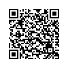 Abre WeChat, usa [Scan] para escanear el código QR y manda la página web a tus amigos o compártela en Moments
