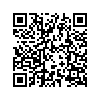 Abre WeChat, usa [Scan] para escanear el código QR y manda la página web a tus amigos o compártela en Moments
