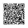 Abre WeChat, usa [Scan] para escanear el código QR y manda la página web a tus amigos o compártela en Moments