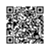 Abre WeChat, usa [Scan] para escanear el código QR y manda la página web a tus amigos o compártela en Moments