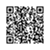 Abre WeChat, usa [Scan] para escanear el código QR y manda la página web a tus amigos o compártela en Moments