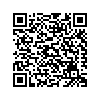 Abre WeChat, usa [Scan] para escanear el código QR y manda la página web a tus amigos o compártela en Moments