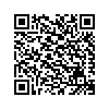 Abre WeChat, usa [Scan] para escanear el código QR y manda la página web a tus amigos o compártela en Moments