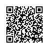 Abre WeChat, usa [Scan] para escanear el código QR y manda la página web a tus amigos o compártela en Moments