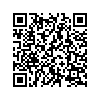 Abre WeChat, usa [Scan] para escanear el código QR y manda la página web a tus amigos o compártela en Moments