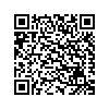 Abre WeChat, usa [Scan] para escanear el código QR y manda la página web a tus amigos o compártela en Moments