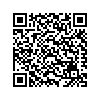 Abre WeChat, usa [Scan] para escanear el código QR y manda la página web a tus amigos o compártela en Moments