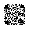 Abre WeChat, usa [Scan] para escanear el código QR y manda la página web a tus amigos o compártela en Moments