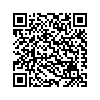 Abre WeChat, usa [Scan] para escanear el código QR y manda la página web a tus amigos o compártela en Moments