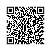 Abre WeChat, usa [Scan] para escanear el código QR y manda la página web a tus amigos o compártela en Moments